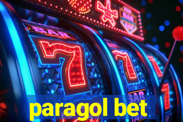 paragol bet